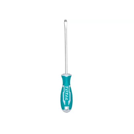 Screwdriver Set - 8 Pcs