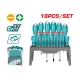 Screwdriver Set - 18 Pcs Screwdriver Set - 18 Pcs