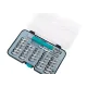 32 Pcs Precision Screwdriver Bit Set