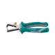 Wire stripping pliers 160mm Wire stripping pliers 160mm