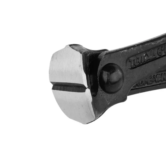 End Cutting Pliers 6''/160mm