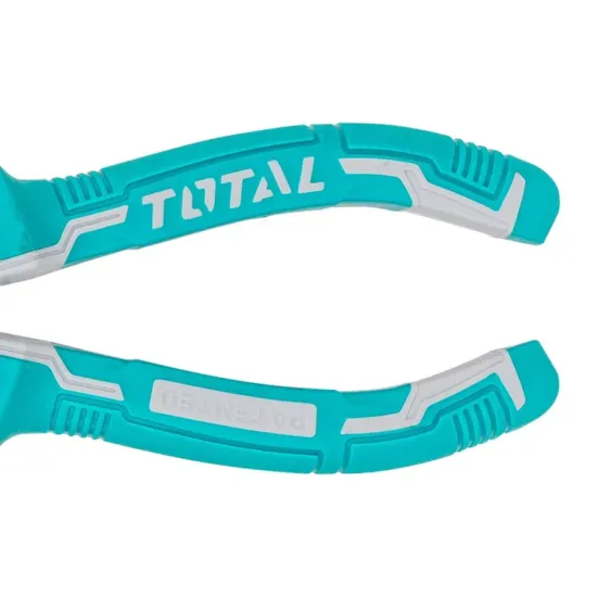 End Cutting Pliers 6''/160mm