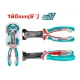 End Cutting Pliers 6''/160mm End Cutting Pliers 6''/160mm