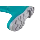 End Cutting Pliers 7''/180mm End Cutting Pliers 7''/180mm
