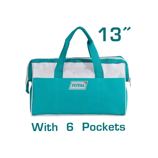 Tool bag 13" Tool bag 13"