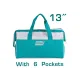 Tool bag 13" Tool bag 13"