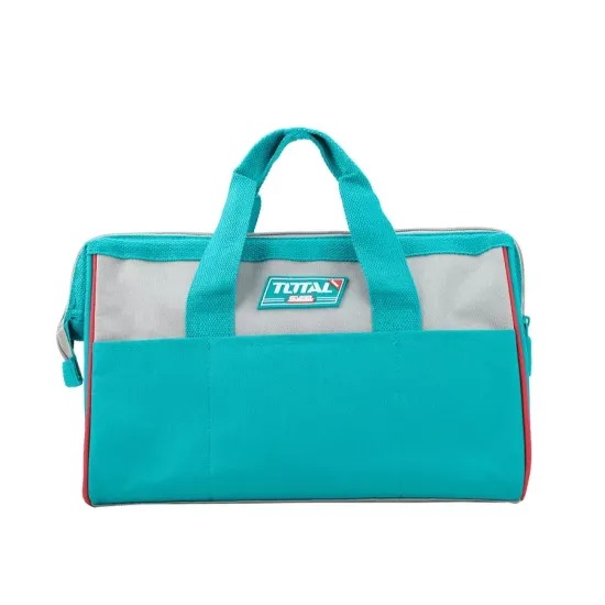 Tool bag 13"