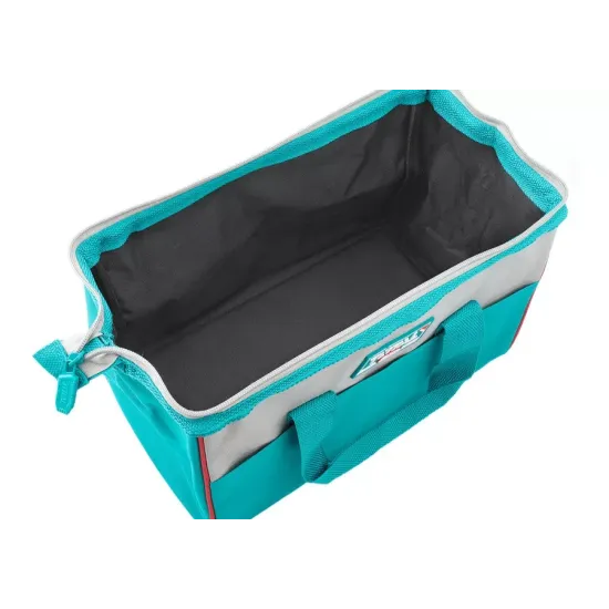 Tool bag 13"