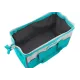 Tool bag 13"