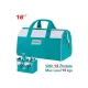 Tool bag 16" Tool bag 16"