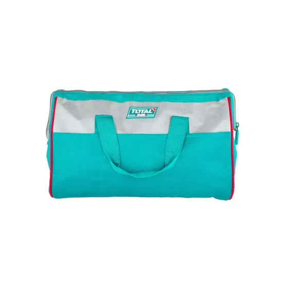 Tool bag 16"