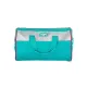 Tool bag 16"