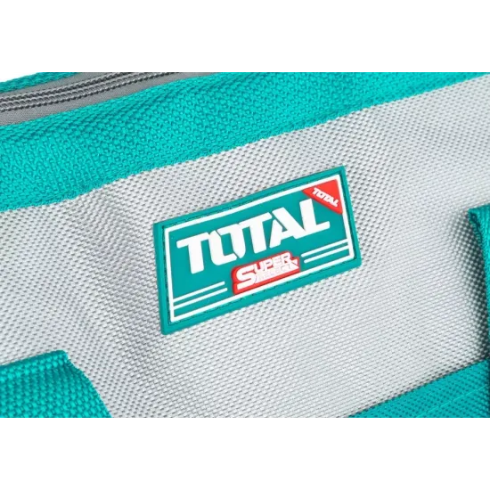 Tool bag 16"