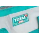 Tool bag 16"