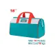 Tool bag 16" Tool bag 16"