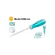 Slotted screwdriver SL 4x100 mm Slotted screwdriver SL 4x100 mm