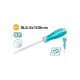Slotted screwdriver SL 5.5x100 mm Slotted screwdriver SL 5.5x100 mm