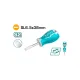 Slotted screwdriver SL6.5x38mm Slotted screwdriver SL6.5x38mm