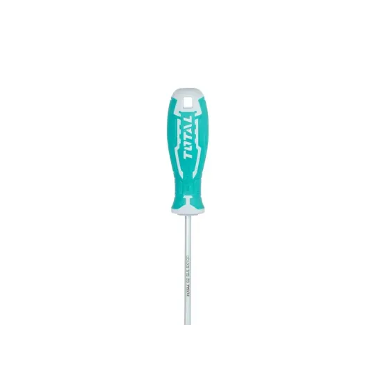 Slotted screwdriver SL 6.5x150 mm