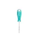 Slotted screwdriver SL 6.5x150 mm