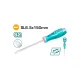 Slotted screwdriver SL 6.5x150 mm Slotted screwdriver SL 6.5x150 mm