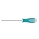 Phillips crosshead screwdriver PH0 S2 3x75mm Phillips crosshead screwdriver PH0 S2 3x75mm