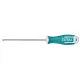 Phillips crosshead screwdriver PH2x150mm Phillips crosshead screwdriver PH2x150mm