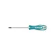 Phillips Crosshead Screwdriver PH3x150mm Phillips Crosshead Screwdriver PH3x150mm