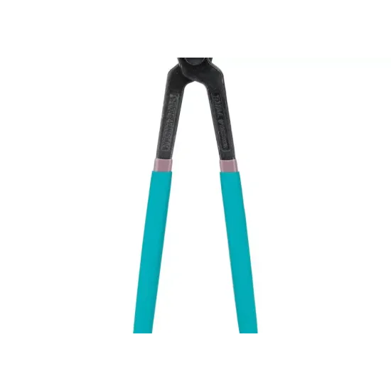 Rebar pliers 250mm