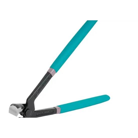Rebar pliers 250mm