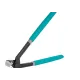 Rebar pliers 250mm