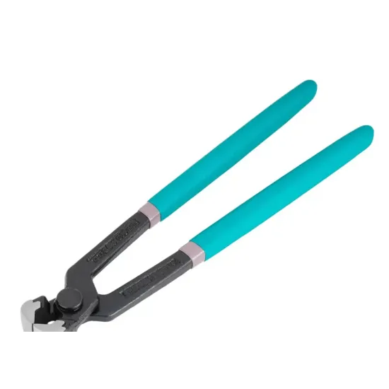 Rebar pliers 250mm