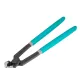 Rebar pliers 250mm