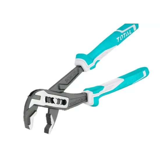 Adjustable pliers 300mm