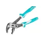 Adjustable pliers 300mm