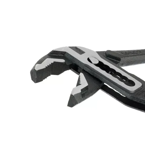 Adjustable pliers 300mm