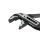 Adjustable pliers 300mm