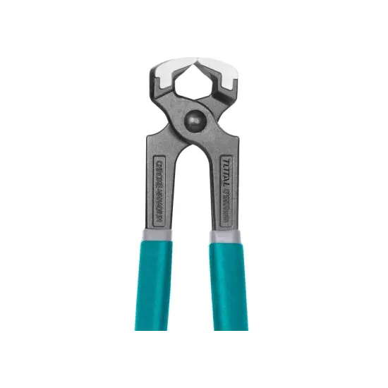 Carpenter pliers 8''/200mm