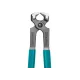 Carpenter pliers 8''/200mm