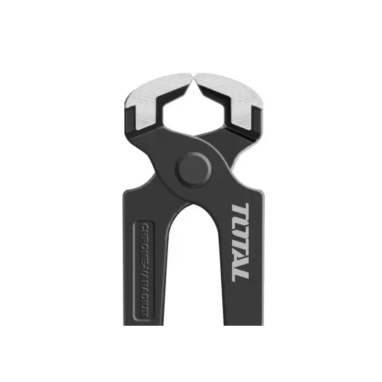 Carpenter pliers 8''/200mm Carpenter pliers 8''/200mm