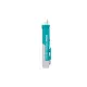 Non-contact AC voltage detector