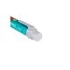 AC voltage detector