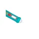 AC voltage detector
