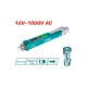 AC voltage detector AC voltage detector