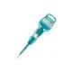 Voltage tester 100-500 V