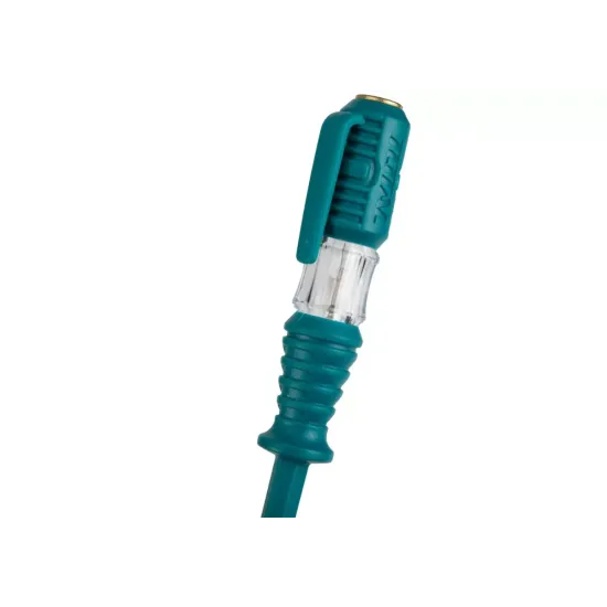 Voltage tester 100-500 V
