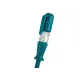 Voltage tester 100-500 V