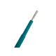 Voltage tester 100-500 V