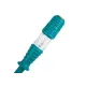 Voltage tester 100-500 V