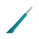 Voltage tester 100-500 V